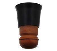 Bump Stop arrière haut de gamme haute performance Febi 14917 pour Volvo C70...