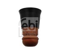 Butée Élastique Suspension Febi Bilstein 14917 pour Volvo Essieu Arrière