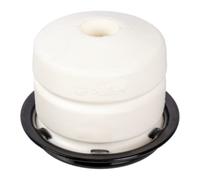 Butée élastique, suspension FEBI BILSTEIN 171873