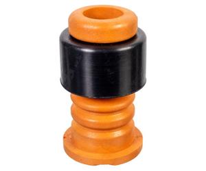 Butée élastique, suspension FEBI BILSTEIN 172141