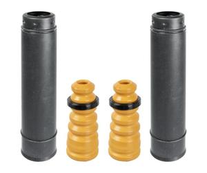 Butée élastique, suspension FEBI BILSTEIN 172947