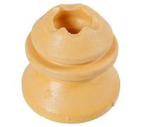 Butée élastique, suspension FEBI BILSTEIN 173640