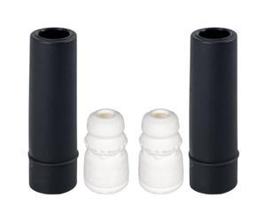 Butée élastique, suspension FEBI BILSTEIN 173795