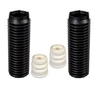 FEBI BILSTEIN 174285 Kit de protection d'amortisseur