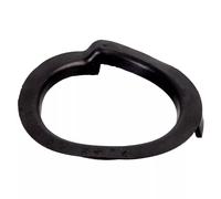 febi bilstein 174362 Rembourrage en Plumes