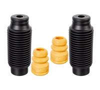 Kit de protection contre la poussière, amortisseur FEBI BILSTEIN 174683