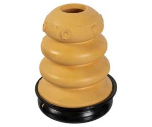 Butée élastique, suspension FEBI BILSTEIN 177267
