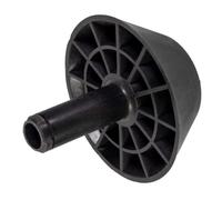 Pare-chocs Pour Suspension Pneumatique 177894 Febi Bilstein Pour Mercedes-Benz