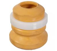 Butée élastique, suspension FEBI BILSTEIN 178416