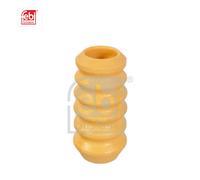 Butée élastique, suspension FEBI BILSTEIN 178709 pour SUBARU 20371AA040