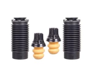Butée élastique, suspension FEBI BILSTEIN 180833
