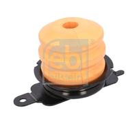 Butée élastique, suspension FEBI BILSTEIN 182902