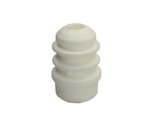 Butée élastique, suspension FEBI BILSTEIN 18360