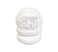 Butée Élastique Suspension Febi Bilstein 18365 pour Audi Seat Skoda VW Vw (svw)