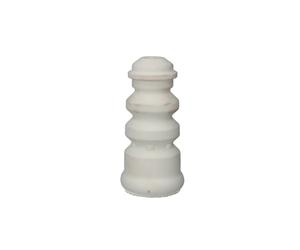 Butée élastique, suspension FEBI BILSTEIN 18375