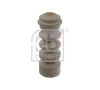 Butée Élastique Suspension Febi Bilstein 18377 pour Seat VW Essieu Arrière
