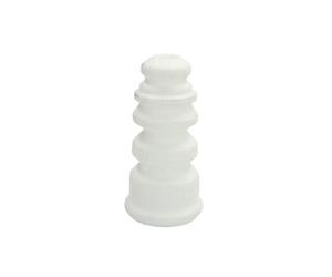 Butée élastique, suspension FEBI BILSTEIN 18380