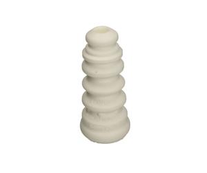 Butée élastique, suspension FEBI BILSTEIN 18402