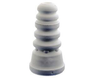 Butée élastique, suspension FEBI BILSTEIN 19519