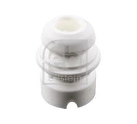 Butée Élastique Suspension Febi Bilstein 21112 pour Bmw Essieu Avant