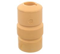 Butée élastique, suspension FEBI BILSTEIN 23416