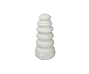Butée élastique, suspension FEBI BILSTEIN 23430