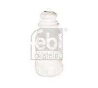 Butée Élastique Suspension Febi Bilstein 23430 pour Audi Skoda VW Essieu Arrière