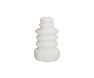 Butée élastique, suspension FEBI BILSTEIN 23444