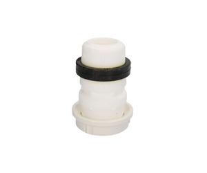 Butée élastique, suspension FEBI BILSTEIN 23448