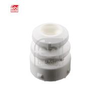 FEBI BILSTEIN – Butée élastique de suspension 23608 – Réf. FB 23608
