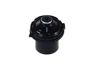 Butée élastique, suspension FEBI BILSTEIN 26929