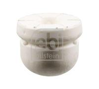 Butée Élastique Suspension Febi Bilstein 27847 pour Fiat Opel Vauxhall Saturn