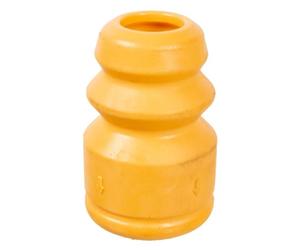 Butée élastique, suspension FEBI BILSTEIN 28204