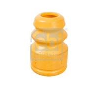 Butée Élastique Suspension Febi Bilstein 28204 pour Hyundai Kia