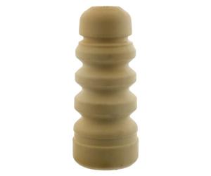 Butée élastique, suspension FEBI BILSTEIN 28205