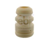 Butée Élastique Suspension Febi Bilstein 28217 pour Hyundai Kia Essieu Arrière