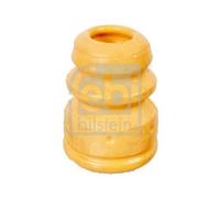 Butée Élastique Suspension Febi Bilstein 29765 pour Kia Essieu Avant