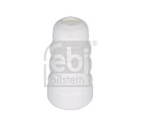 Butée Élastique Suspension Febi Bilstein 29766 pour Kia Essieu Arrière