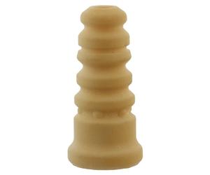 Butée élastique, suspension FEBI BILSTEIN 30424
