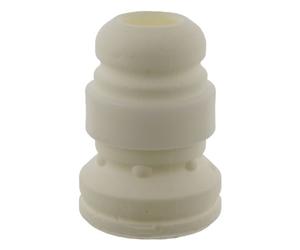 Butée élastique, suspension FEBI BILSTEIN 30557