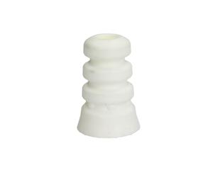 Butée élastique, suspension FEBI BILSTEIN 30559
