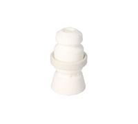 FEBI BILSTEIN Butée Élastique, Suspension 4027816305828