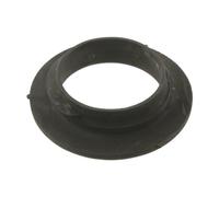 FEBI BILSTEIN Butée élastique suspension 30707 essieu avant caoutchouc pour MERCEDES-BENZ