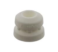 Butée élastique, suspension FEBI BILSTEIN 31655