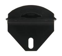 Butée élastique, suspension FEBI BILSTEIN 31693