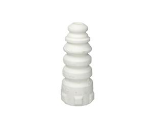 Butée élastique, suspension FEBI BILSTEIN 31699
