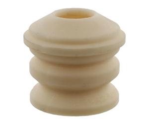 Butée élastique, suspension FEBI BILSTEIN 33117