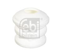 Butée Élastique Suspension Febi Bilstein 33117 pour Mini Essieu Avant