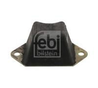 Butée Élastique Suspension Febi Bilstein 35230 pour Iveco Essieu Arrière