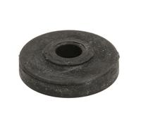 Butée élastique, suspension FEBI BILSTEIN 35317